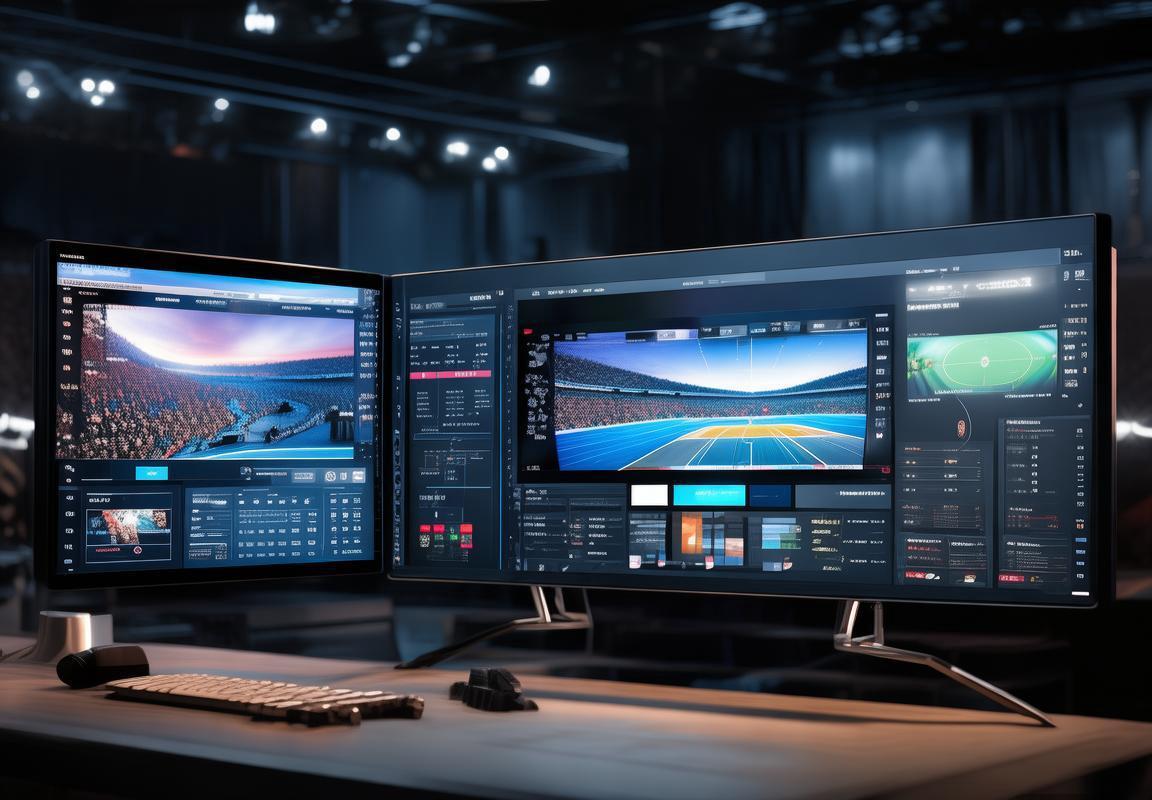 社区锦标赛平台升级：支持自定义赛制与OB系统