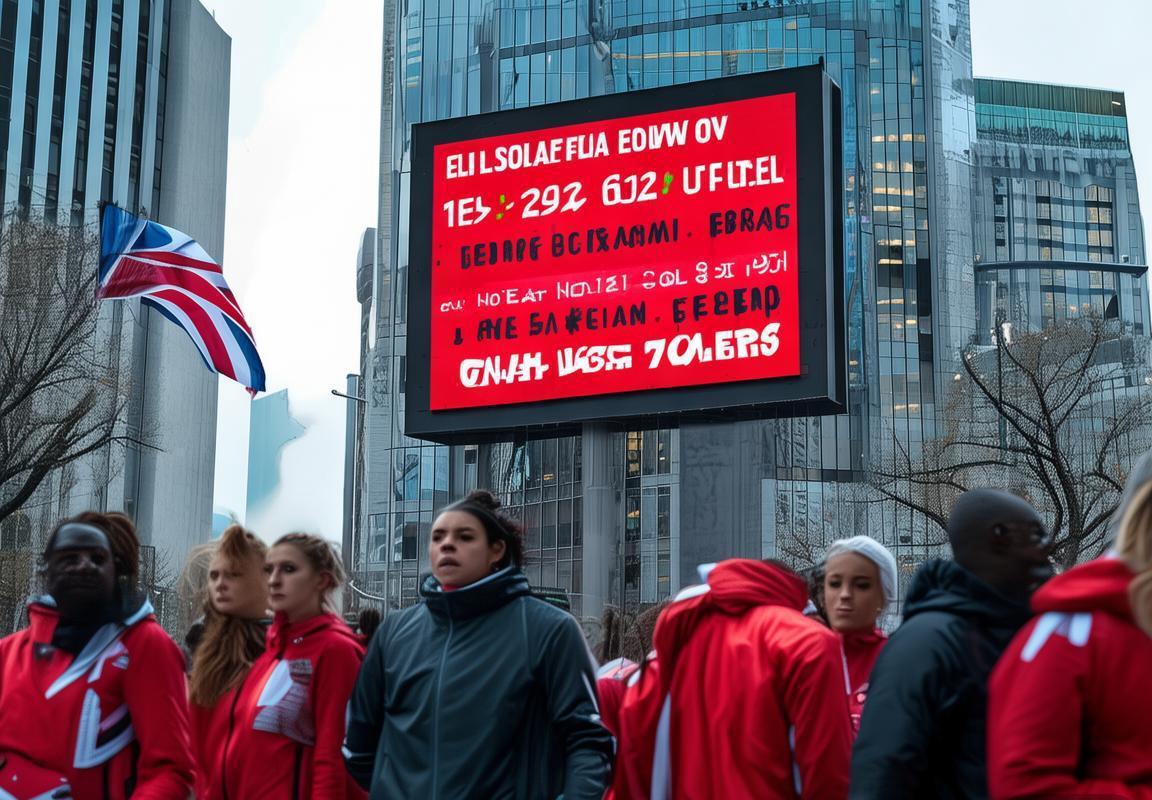 Blast总决赛与年末休赛期间隔不足两周，选手工会提出异议