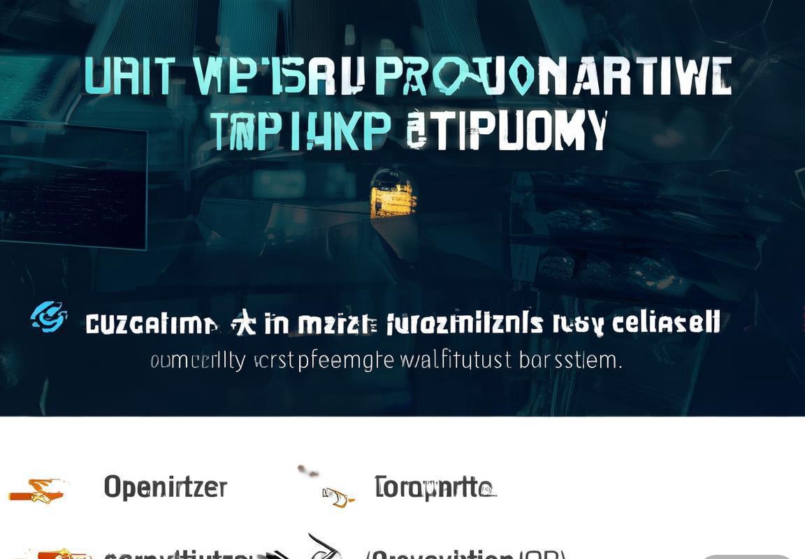 社区锦标赛平台升级：支持自定义赛制与OB系统