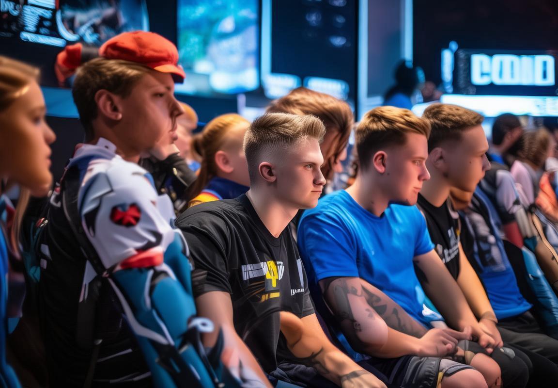 高校守望先锋联赛2025赛季启动，冠军可获OC联赛试训资格